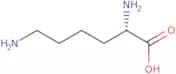 Lysine homopolymer