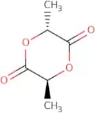 meso-Lactide