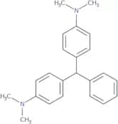 Leucomalachite Green