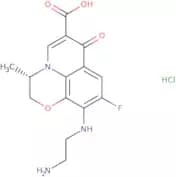 Levofloxacin diamine impurity