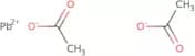 Lead acetate