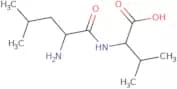 Leucylvaline