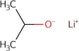 Lithium isopropoxide