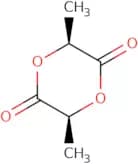 L-(-)-Lactide