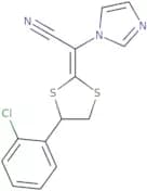 Lanoconazole