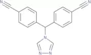 IsoLetrozole