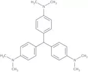 Leuco gentian violet