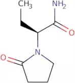 Levetiracetam
