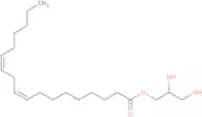1-Linoleoyl-rac-glycerol