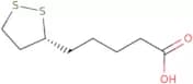 (R)-(+)-a-Lipoic acid