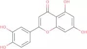 Luteolin