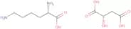 L-Lysine L-malate