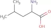DL-Leucine