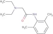 Lidocaine