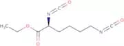 L-Lysine diisocyanate ethyl ester