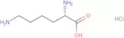 L-Lysine HCl
