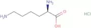 D-Lysine HCl