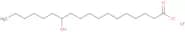 Lithium 12-hydroxy stearate