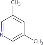 3,5-Lutidine
