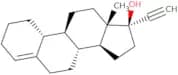 Lynestrenol