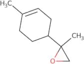 (4R,8RS)-Limonene-8,9-epoxide