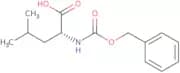 Z-D-Leu-OH