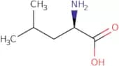 D-Leucine