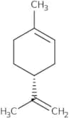 (R)-(+)-Limonene