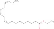 Linolenic acid ethyl ester
