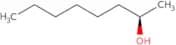 L(-)-2-Octanol
