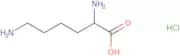 DL-Lysine hydrochloride