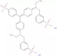 Light green SF yellowish