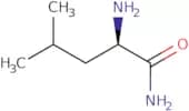 D-Leucine amide
