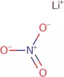 Lithium nitrate