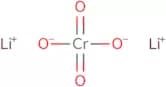 Lithium chromate