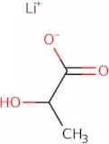 DL-Lithium lactate