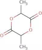 DL-Lactide