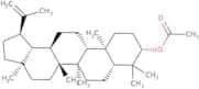 Lupeol acetate