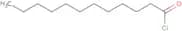 Lauroyl chloride