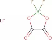 Lithium difluoro(oxalato)borate