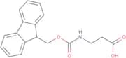 Fmoc-ß-Ala-OH