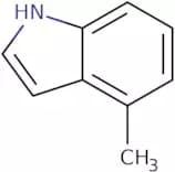 4-Methylindole