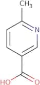 6-Methylnicotinic acid