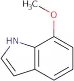 7-Methoxy-1H-indole