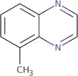 5-Methylquinoxaline