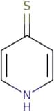 4-Mercaptopyridine