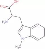 1-Methyl-DL-tryptophan
