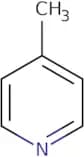 4-Methylpyridine