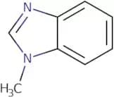 1-Methylbenzimidazole