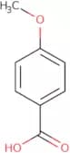 4-Methoxybenzoic acid